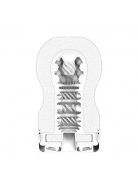 Мастурбатор TENGA SD Original Vacuum Cup Gentle - Tenga - в Бердске купить с доставкой