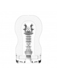 Мастурбатор TENGA SD Original Vacuum Cup Strong - Tenga - в Бердске купить с доставкой