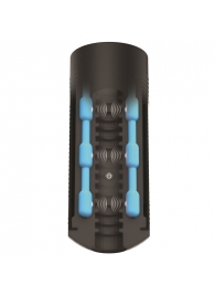 Интерактивный мастурбатор Kiiroo Titan - Kiiroo - в Бердске купить с доставкой