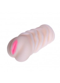 Тугой мастурбатор со входом-вагиной - Baile - в Бердске купить с доставкой