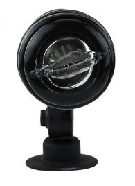 Автоматический мастурбатор с ротацией Rotation Lover - Baile - в Бердске купить с доставкой