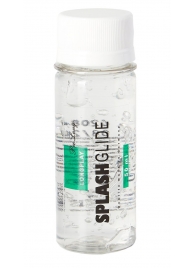 Гель-лубрикант продлевающего действия SPLASHGLIDE LONGPLAY PROLONG - 50 мл. - Splashglide - купить с доставкой в Бердске