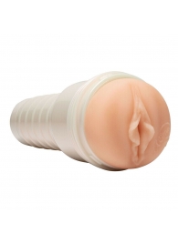 Мастурбатор-вагина Fleshlight Girls - Alina Lopez Rose - Fleshlight - в Бердске купить с доставкой