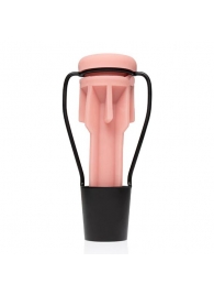 Сушильная стойка Fleshlight Stand Dry - Fleshlight - купить с доставкой в Бердске