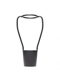 Сушильная стойка Fleshlight Stand Dry - Fleshlight - купить с доставкой в Бердске