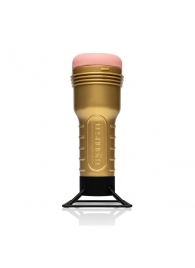 Сушильная стойка Fleshlight Screw Dry - Fleshlight - купить с доставкой в Бердске