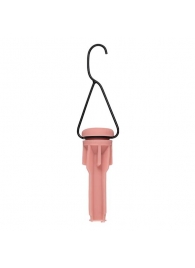 Подвес для просушки рукава мастурбатора Fleshlight Hang Dry - Fleshlight - купить с доставкой в Бердске