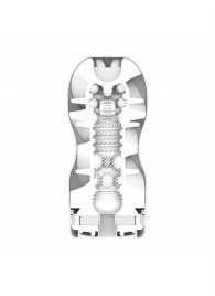 Мастурбатор Tenga Air Flow Cup Gentle - Tenga - в Бердске купить с доставкой