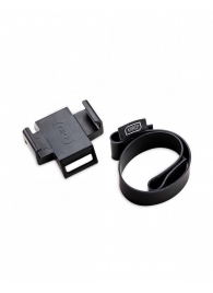 Держатель для телефона Keon Phone Holder - Kiiroo - купить с доставкой в Бердске