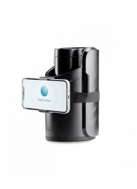 Держатель для телефона Keon Phone Holder - Kiiroo - купить с доставкой в Бердске