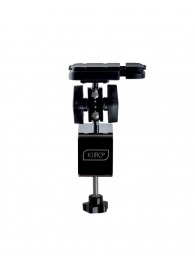 Зажим для стола Keon Table Clamp - Kiiroo - купить с доставкой в Бердске