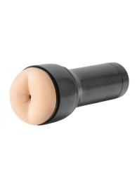 Телесный мастурбатор-анус Feel Stroker - Kiiroo - в Бердске купить с доставкой