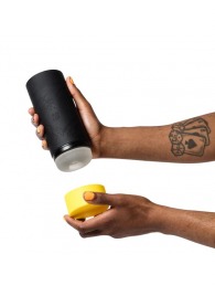 Мастурбатор Romp Dash - ROMP - в Бердске купить с доставкой