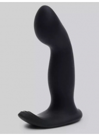 Массажер простаты Fifty Shades of Grey P-Spot Sensation - Fifty Shades of Grey - в Бердске купить с доставкой