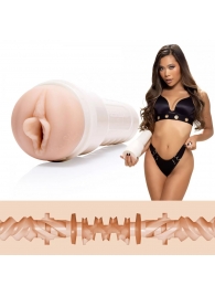 Мастурбатор-вагина Fleshlight Girls - Vina Sky Exotica - Fleshlight - в Бердске купить с доставкой