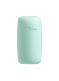Мятный мастурбатор Tenga Puffy - Tenga - в Бердске купить с доставкой