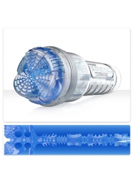 Мастурбатор Fleshlight Turbo Core - Fleshlight - в Бердске купить с доставкой