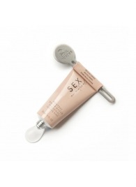 Приспособление для выдавливания тюбиков до конца Tube Squeezer - Bijoux Indiscrets - купить с доставкой в Бердске