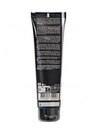 Интимный гель на водной основе Lube Tube Strawberry с клубничным вкусом - 100 мл. - ORGIE - купить с доставкой в Бердске