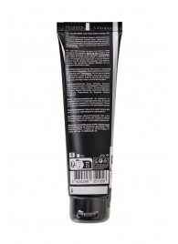 Интимный гель на водной осное Lube Tube Cotton Candy со вкусом сахарной ваты - 100 мл. - ORGIE - купить с доставкой в Бердске