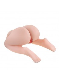 Мастурбатор в позе  doggy style  Passion Lady - Baile - в Бердске купить с доставкой