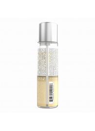 Лубрикант на водной основе JO H2O Champagne Flavored Lubricant с ароматом шампанского - 60 мл. - System JO - купить с доставкой в Бердске