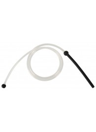 Уретральный катетер Piss To Mouth Dilator - Orion - купить с доставкой в Бердске