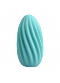 Мятный мастурбатор-яйцо Joy Egg - Erokay - в Бердске купить с доставкой