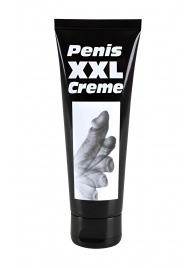 Крем для увеличения пениса Penis XXL - 80 мл. - Orion - купить с доставкой в Бердске