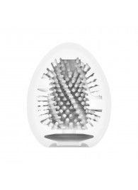 Мастурбатор-яйцо Tenga Egg Combo - Tenga - в Бердске купить с доставкой