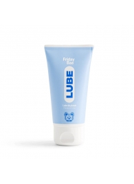 Смазка на водной основе Friday Bae Lube - 50 мл. - Friday Bae - купить с доставкой в Бердске