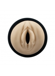 Мастурбатор-вагина Siltex Ultra - Adrien Lastic - в Бердске купить с доставкой