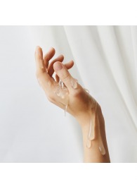 Согревающий лубрикант Mixgliss Hot Cinnamon с ароматом корицы - 70 мл. - Mixgliss - купить с доставкой в Бердске