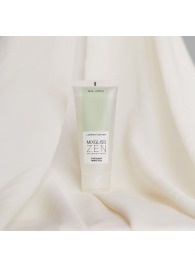 Лубрикант на водной основе Mixgliss Zen White Tea - 70 мл. - Mixgliss - купить с доставкой в Бердске