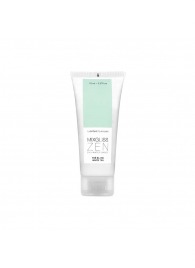 Лубрикант на водной основе Mixgliss Zen White Tea - 70 мл. - Mixgliss - купить с доставкой в Бердске