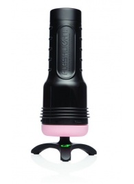 Электронагреватель для мастурбаторов Fleshlight - Fleshlight - в Бердске купить с доставкой