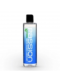 Лубрикант на водной основе Passion Lubricants Water-Based - 296 мл. - XR Brands - купить с доставкой в Бердске