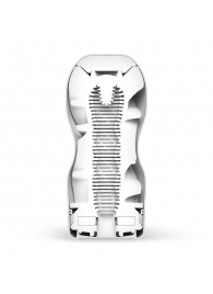 Мастурбатор Tenga Vacuum Cup - Tenga - в Бердске купить с доставкой