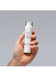Крем для мастурбации Personal Pleasure Cream - YESforLOV - купить с доставкой в Бердске