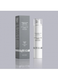 Крем для мастурбации Personal Pleasure Cream - YESforLOV - купить с доставкой в Бердске