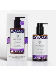 Женский антибактериальный эко-гель для интимного ухода Intimizer - 250 мл. - Intimizer - купить с доставкой в Бердске