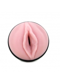 Мастурбатор-вагина Fleshlight - Pink Lady Original - Fleshlight - в Бердске купить с доставкой