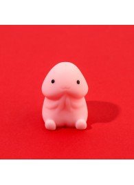 Мялка-релаксант «Забей на всё» - Сима-Ленд - купить с доставкой в Бердске