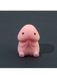 Мялка-релаксант «Безопасное удовольствие» - Сима-Ленд - купить с доставкой в Бердске