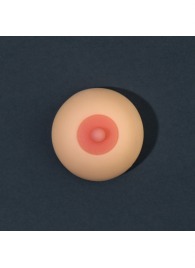 Мялка-релаксант «Оргазмин» - Сима-Ленд - купить с доставкой в Бердске