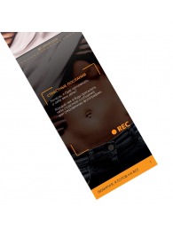 Горячие купоны - Любимая, я готов на все - Сима-Ленд - купить с доставкой в Бердске