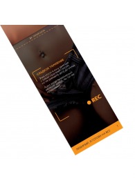 Горячие купоны - Любимый, я готова на все - Сима-Ленд - купить с доставкой в Бердске