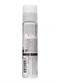Cиликоновый лубрикант JO Personal Premium Lubricant - 30 мл. - System JO - купить с доставкой в Бердске