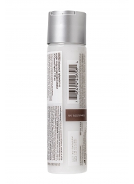 Лубрикант водно-масляный JO Hybrid Lubricant ORIGINAL - 120 мл. - System JO - купить с доставкой в Бердске