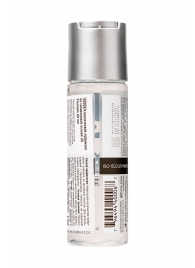 Нейтральный лубрикант на силиконовой основе JO Personal Premium Lubricant - 60 мл. - System JO - купить с доставкой в Бердске